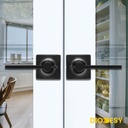 diodesy--dummy-door-lever-handle-single--2.jpg