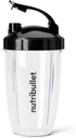 nutribullet-24-oz-to-go-cups-and-colored-5.jpg