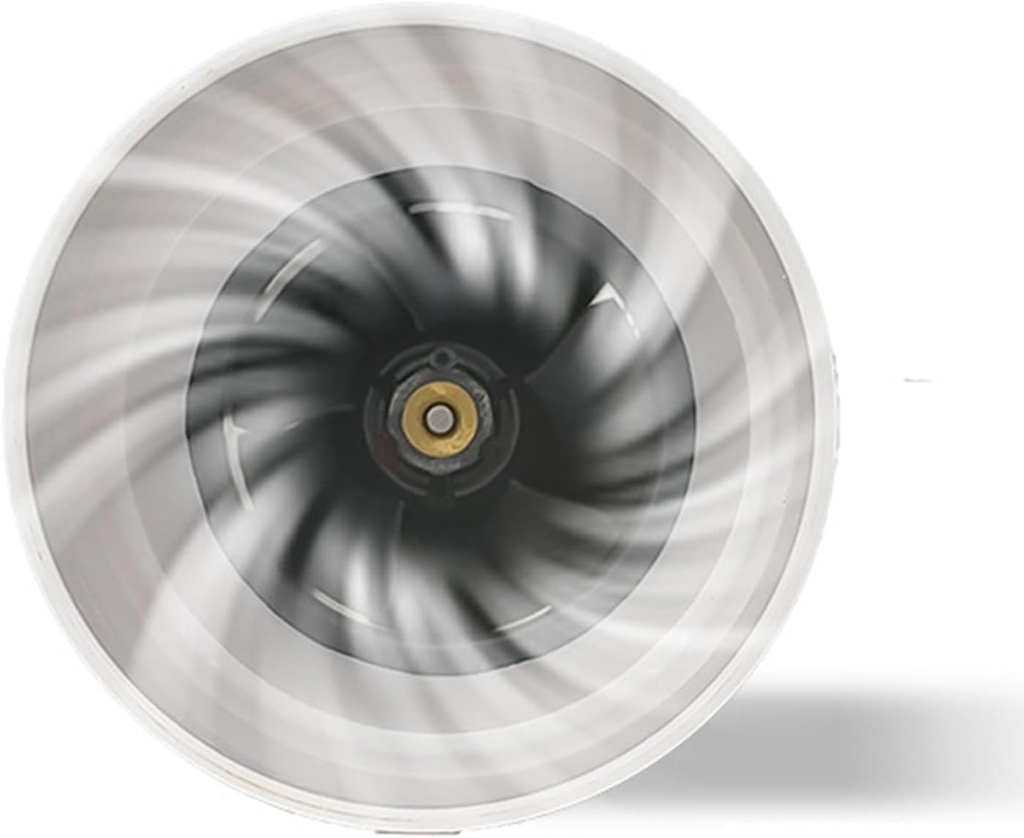 12w-high-efficiency-duct-ventilation-fan-3.jpg