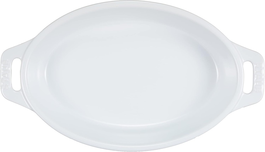 staub-oval-dish-white-67-inches-17-cm-ce-2.jpg