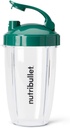nutribullet-24-oz-to-go-cups-and-colored-6.jpg