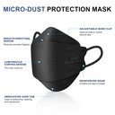 kn95-face-mask-disposable-adults---100-p-4.jpg