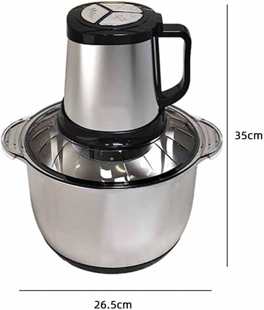 electric-food-chopper-2l-stainless-steel-5.jpg