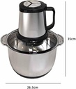 electric-food-chopper-2l-stainless-steel-5.jpg