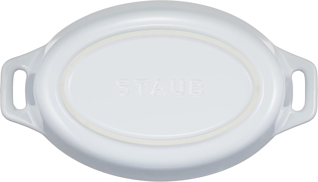 staub-oval-dish-white-67-inches-17-cm-ce-3.jpg