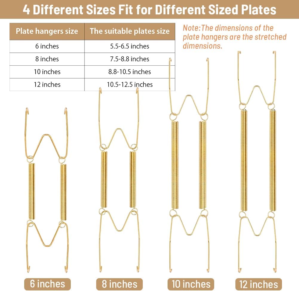 16-pieces-plate-hangers-for-wall---68101-2.jpg