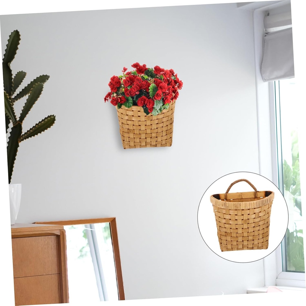 kesyoo-hanging-woven-storage-basket-for--3.jpg