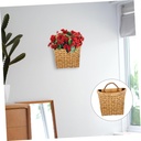 kesyoo-hanging-woven-storage-basket-for--3.jpg
