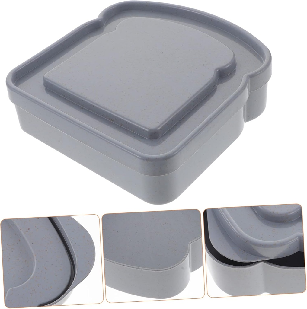 4pcs-portable-sandwich-holders-airtight--2.jpg