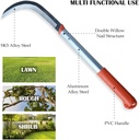japanese-weeder-garden-tools-scythe-manu-4.jpg