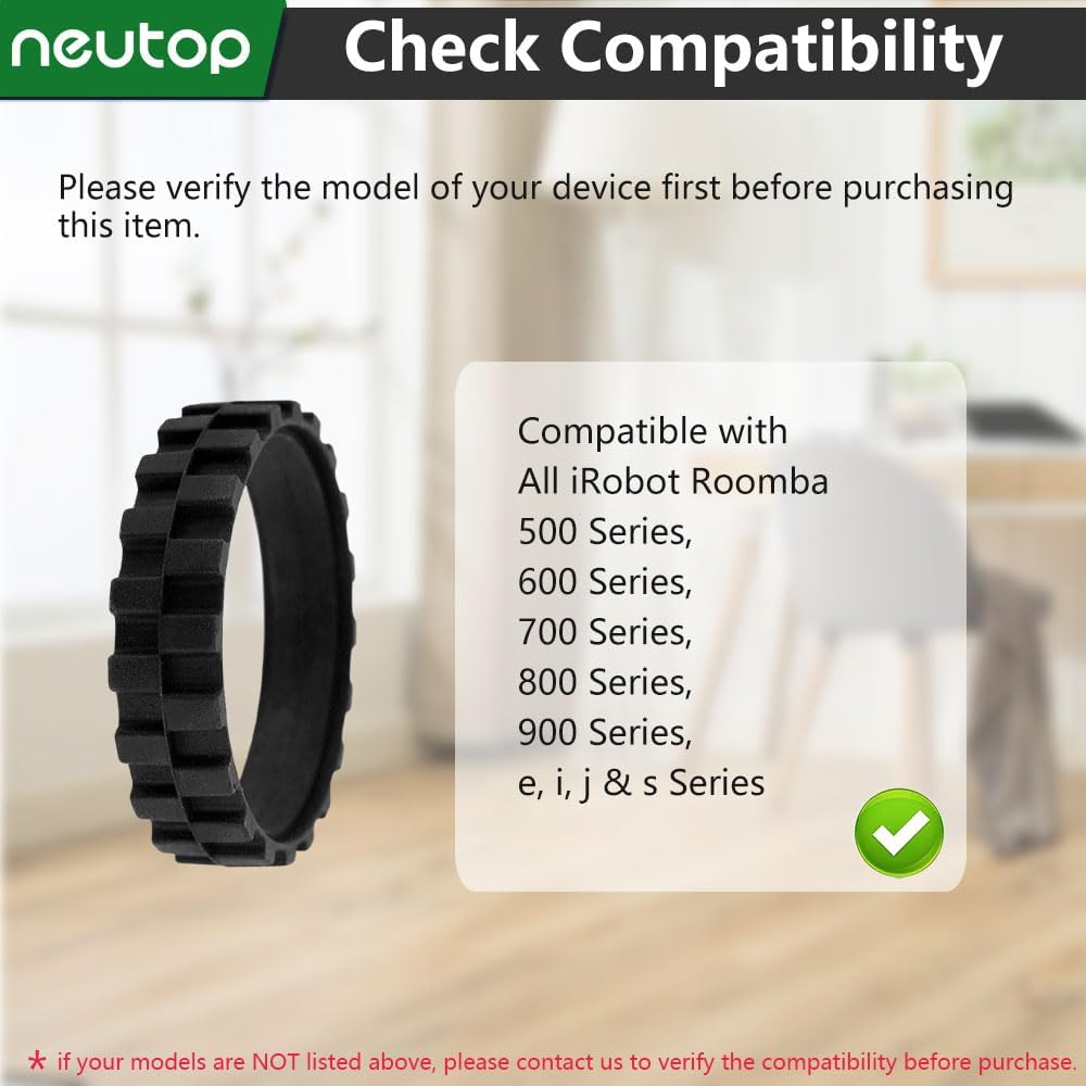 neutop-replacement-rubber-wheel-tires-co-2.jpg