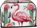 cactus-flamingo-rose-flowers-toaster-cov-2.jpg