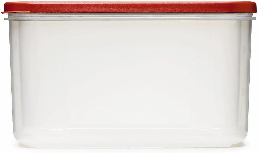 rubbermaid-dry-food-storage-10-cup-clear-2.jpg
