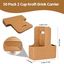 50-pack-2-cup-kraft-drink-carrier-with-h-2.jpg