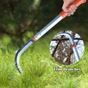 japanese-weeder-garden-tools-scythe-manu-5.jpg