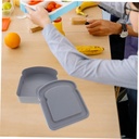 4pcs-portable-sandwich-holders-airtight--3.jpg