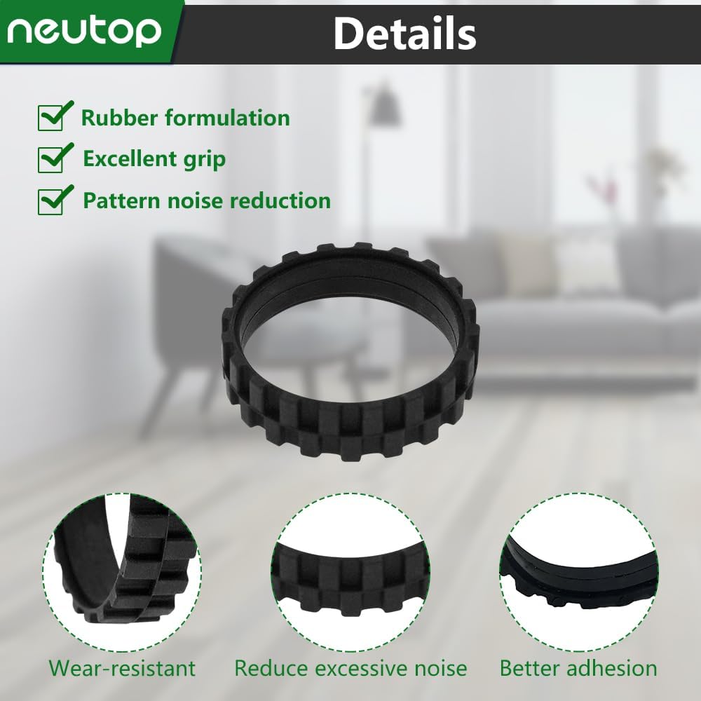 neutop-replacement-rubber-wheel-tires-co-3.jpg