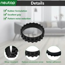 neutop-replacement-rubber-wheel-tires-co-3.jpg