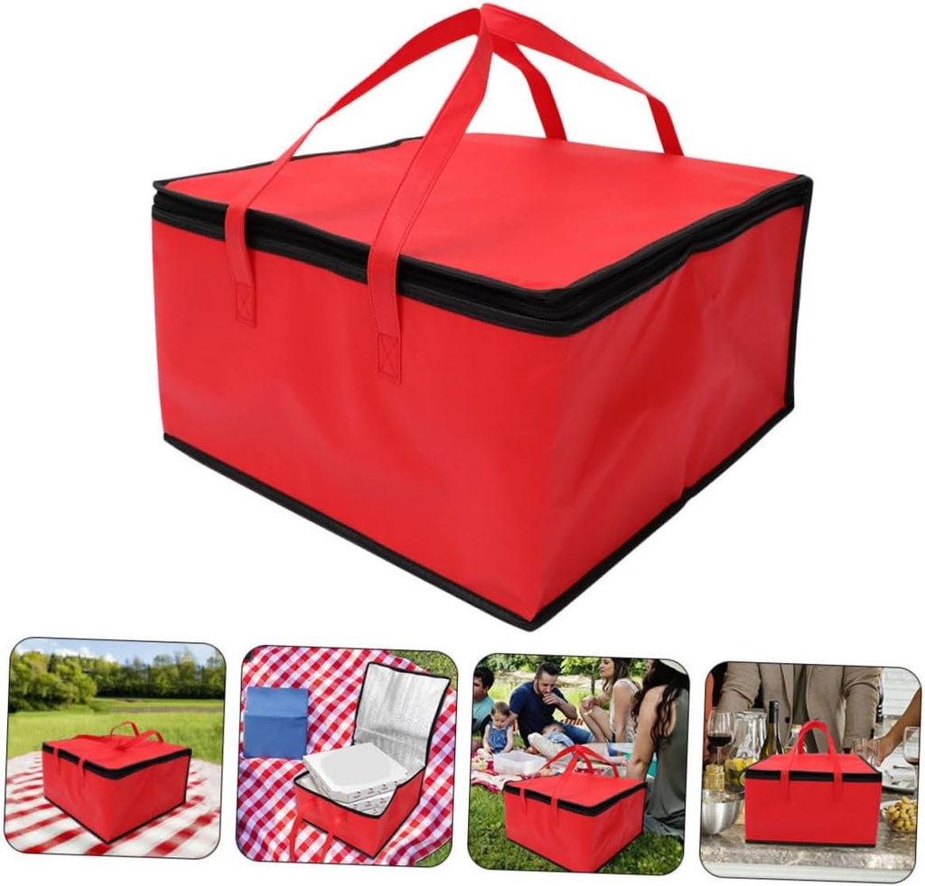 large-capacity-insulated-food-bag-for-ta-3.jpg