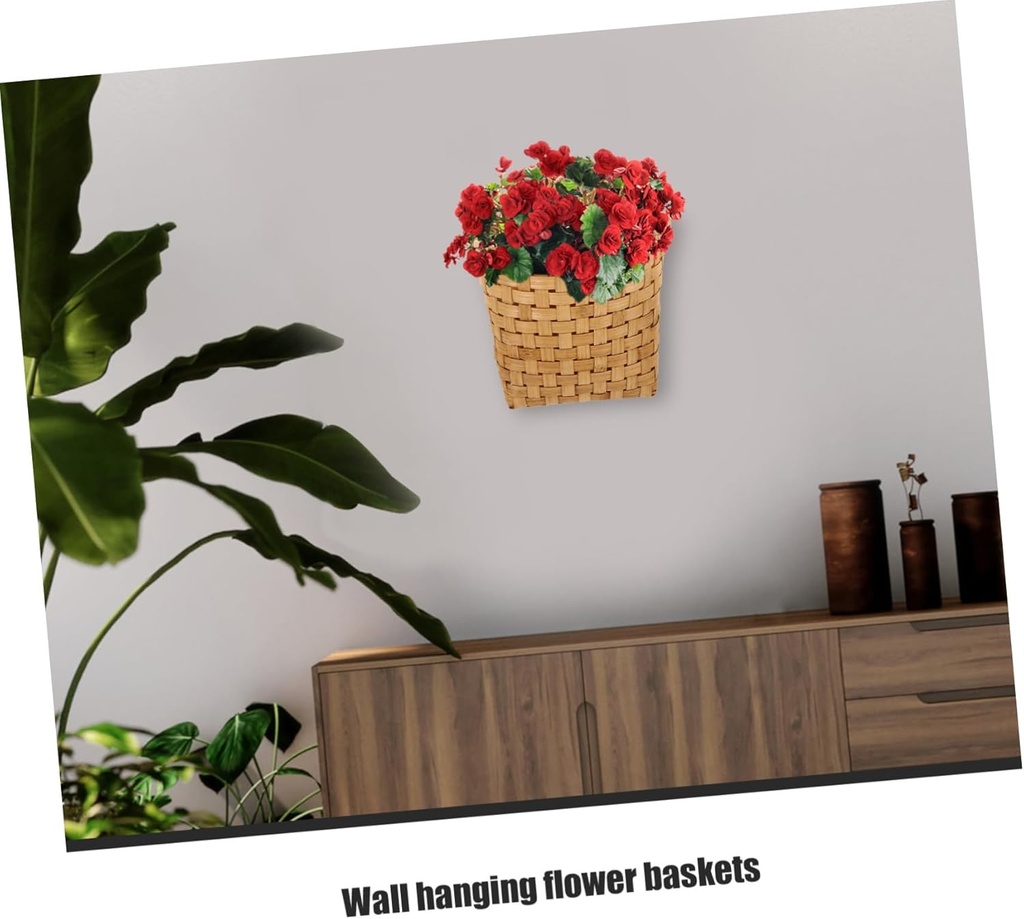 kesyoo-hanging-woven-storage-basket-for--4.jpg