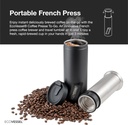 ecovessel-travel-french-press-portable-c-2.jpg