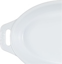 staub-oval-dish-white-67-inches-17-cm-ce-4.jpg