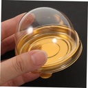 unomor-50pcs-transparent-cake-packing-ca-4.jpg
