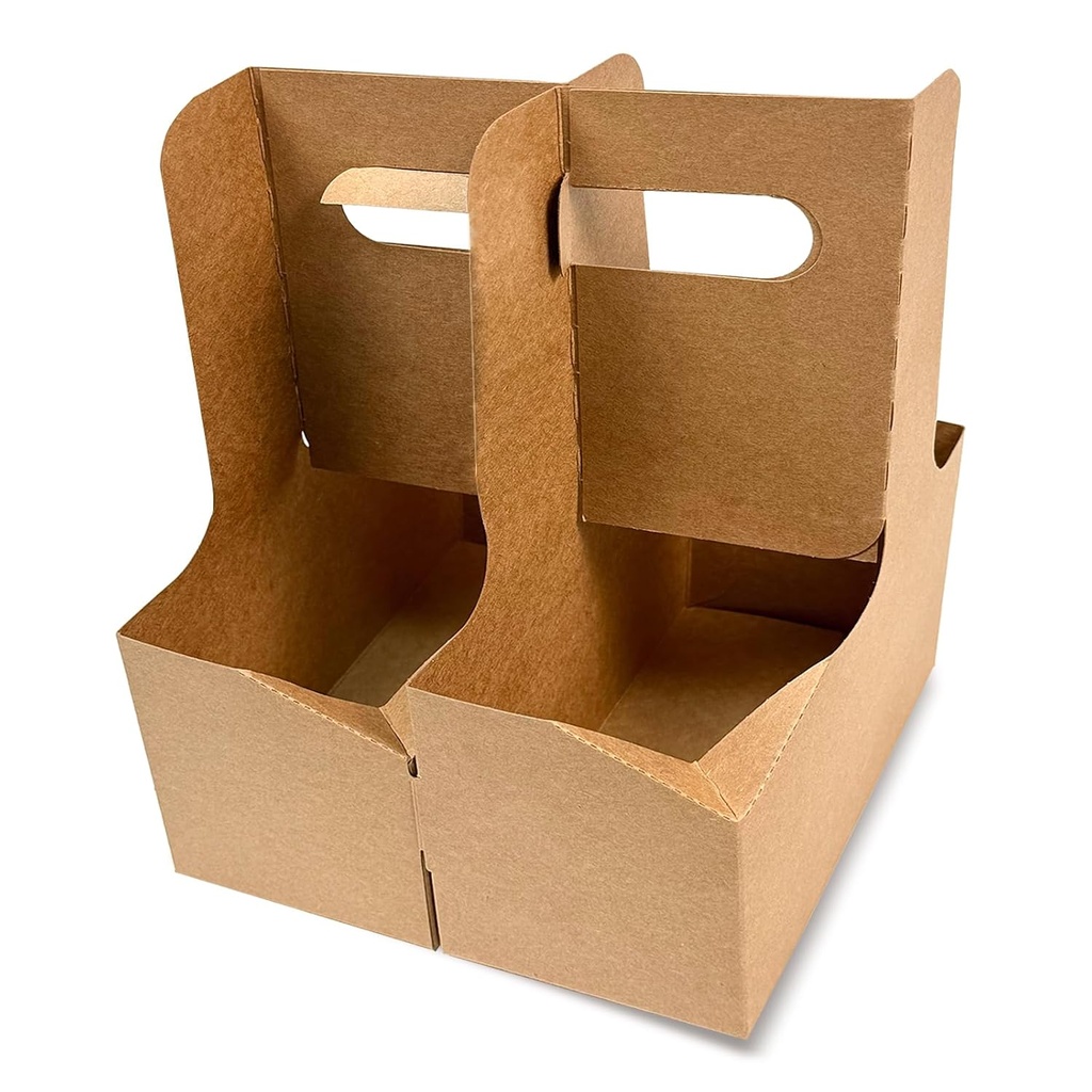 50-pack-2-cup-kraft-drink-carrier-with-h-3.jpg