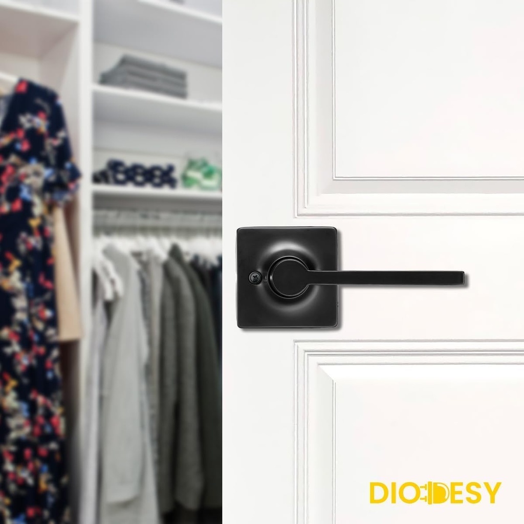 diodesy--dummy-door-lever-handle-single--6.jpg