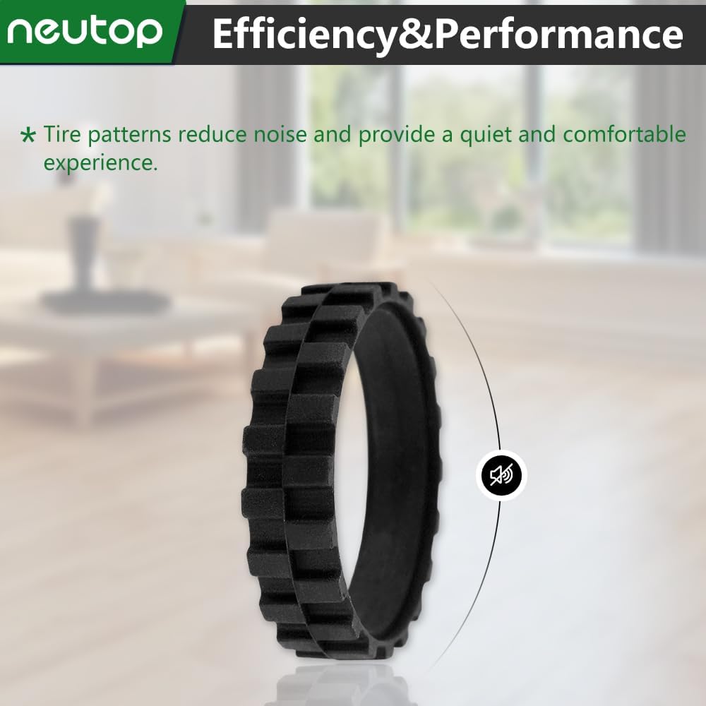 neutop-replacement-rubber-wheel-tires-co-4.jpg