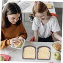 4pcs-portable-sandwich-holders-airtight--4.jpg