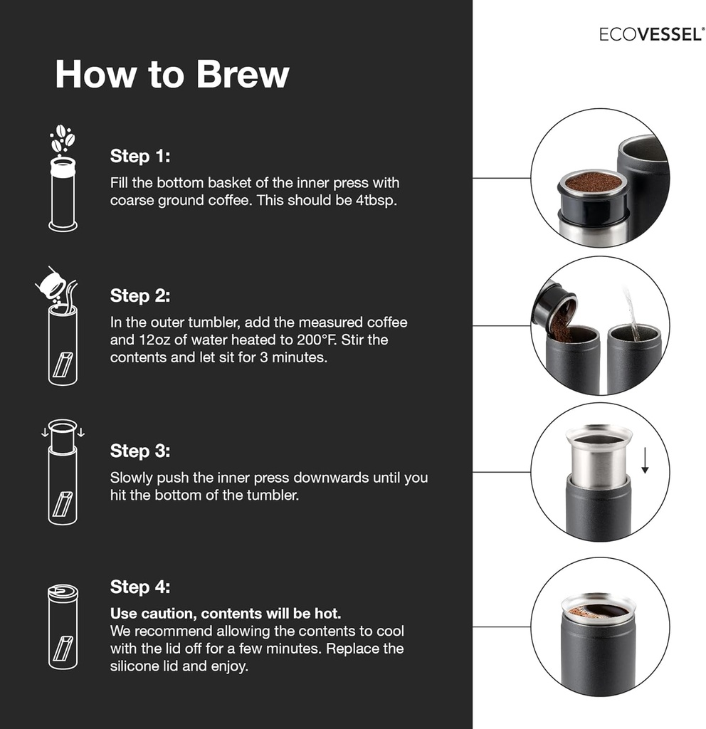 ecovessel-travel-french-press-portable-c-3.jpg
