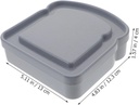 4pcs-portable-sandwich-holders-airtight--5.jpg