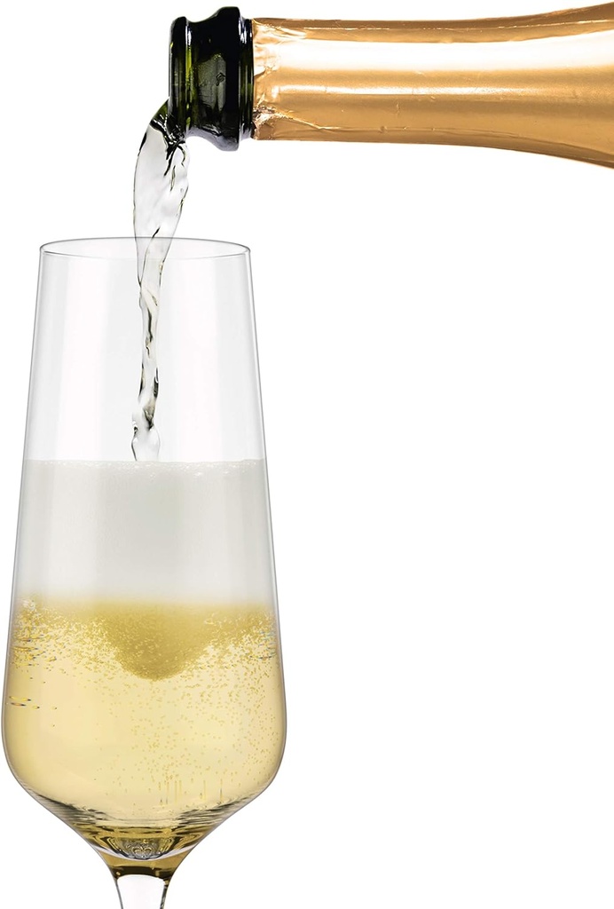 luxbe---champagne-crystal-flutes-glasses-2.jpg