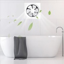 6-inches-high-air-flow-bathroom-two-way--6.jpg