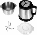 electric-food-chopper-2l-stainless-steel-6.jpg