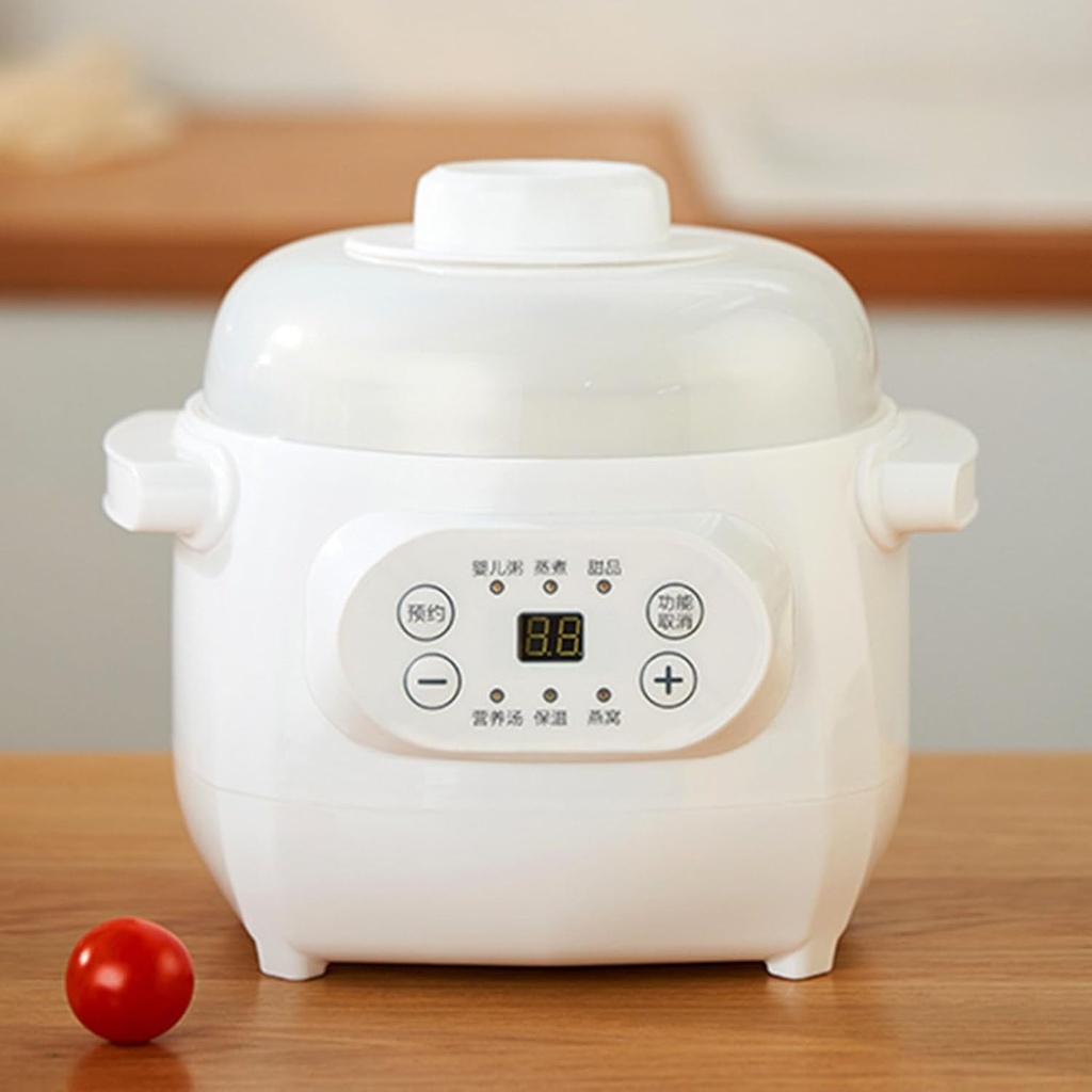 electric-stew-pot-1l-200w-ceramic-liner--2.jpg