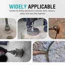 binota-9pcs-concrete-hole-saw-kit-rotary-5.jpg