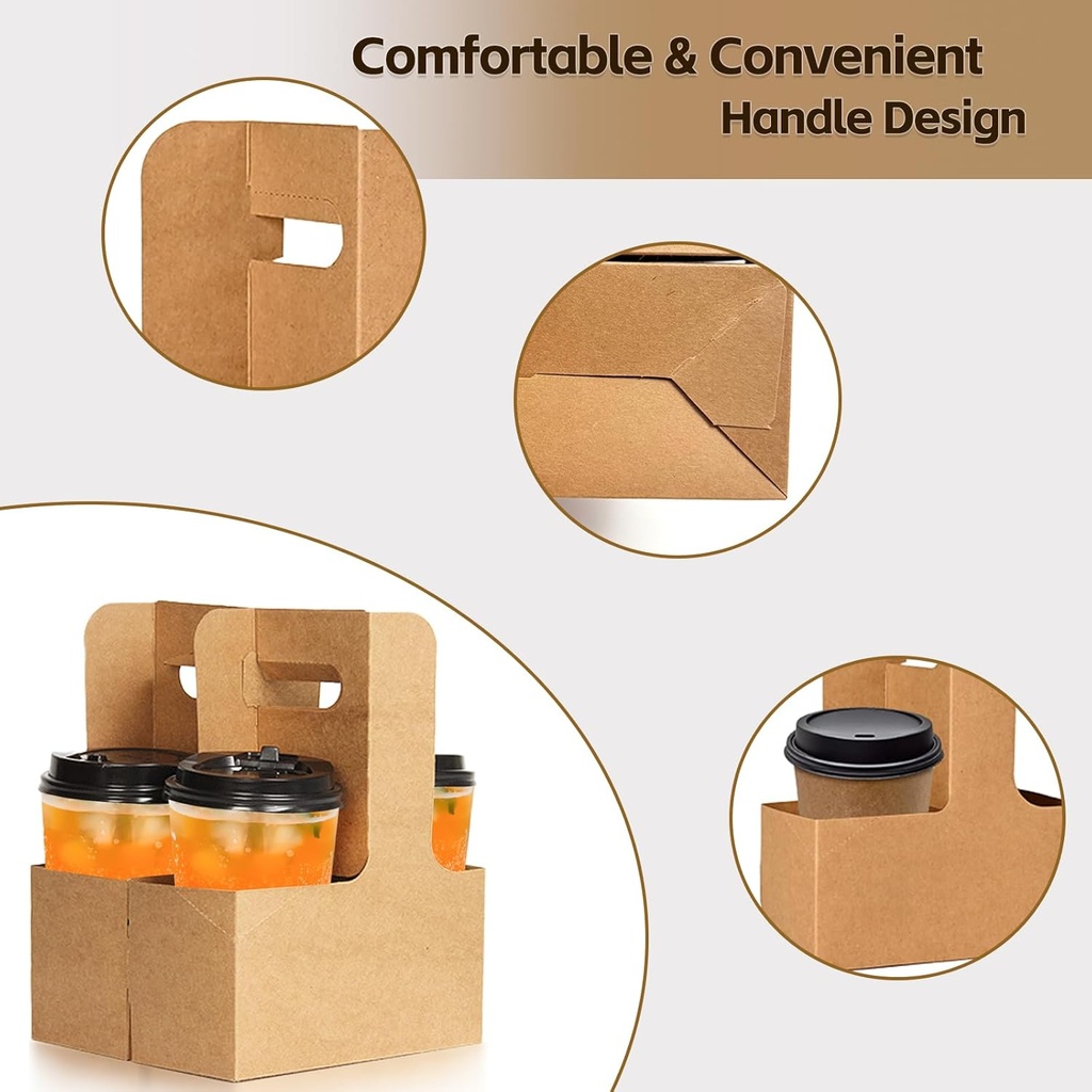 50-pack-2-cup-kraft-drink-carrier-with-h-5.jpg