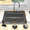 30inch-drop-in-waterfall-kitchen-sink-me-5.jpg