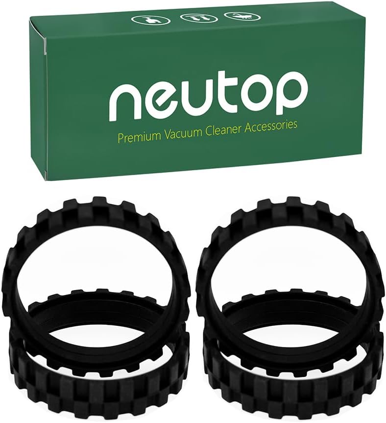neutop-replacement-rubber-wheel-tires-co-6.jpg