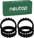 neutop-replacement-rubber-wheel-tires-co-6.jpg