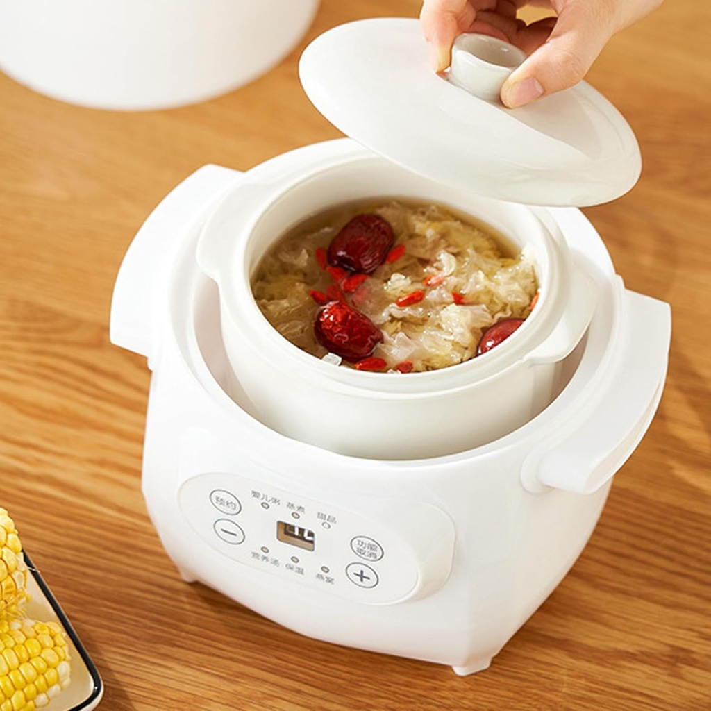 electric-stew-pot-1l-200w-ceramic-liner--3.jpg