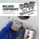 binota-9pcs-concrete-hole-saw-kit-rotary-6.jpg