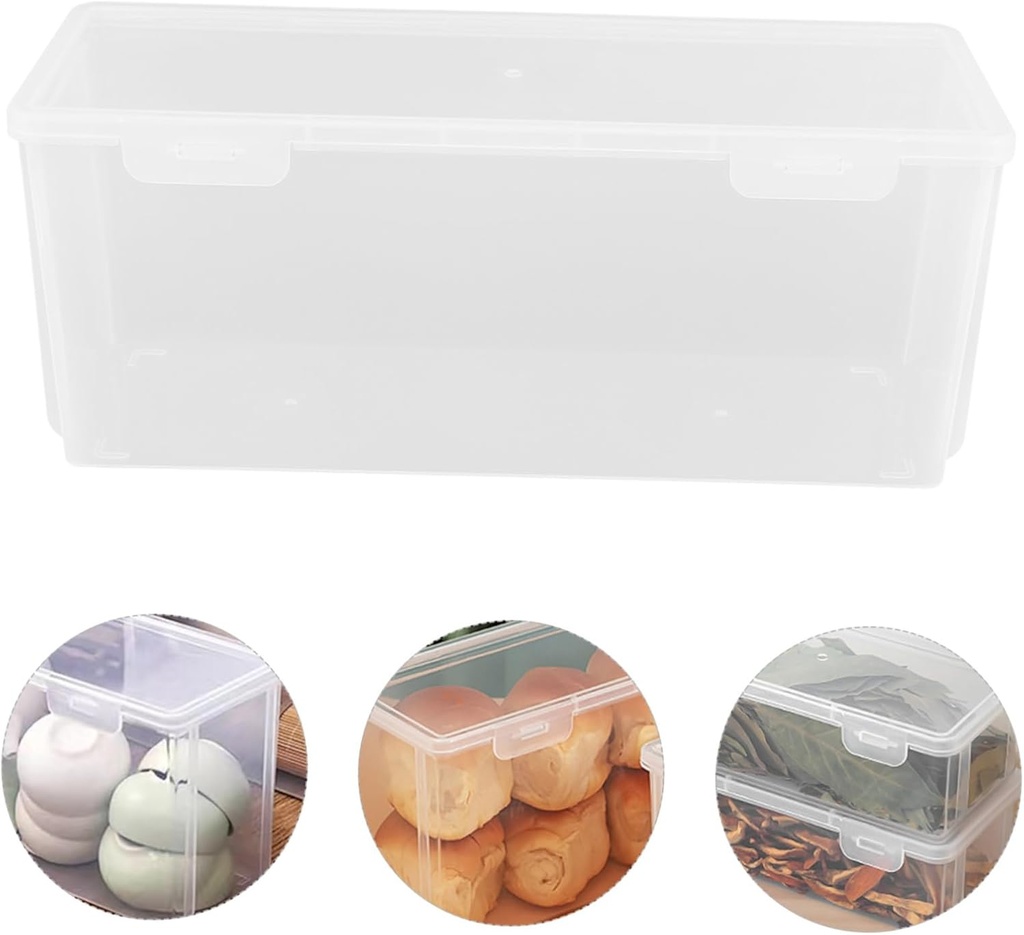 ukcoco-transparent-bread-storage-box-for-4.jpg
