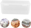 ukcoco-transparent-bread-storage-box-for-4.jpg
