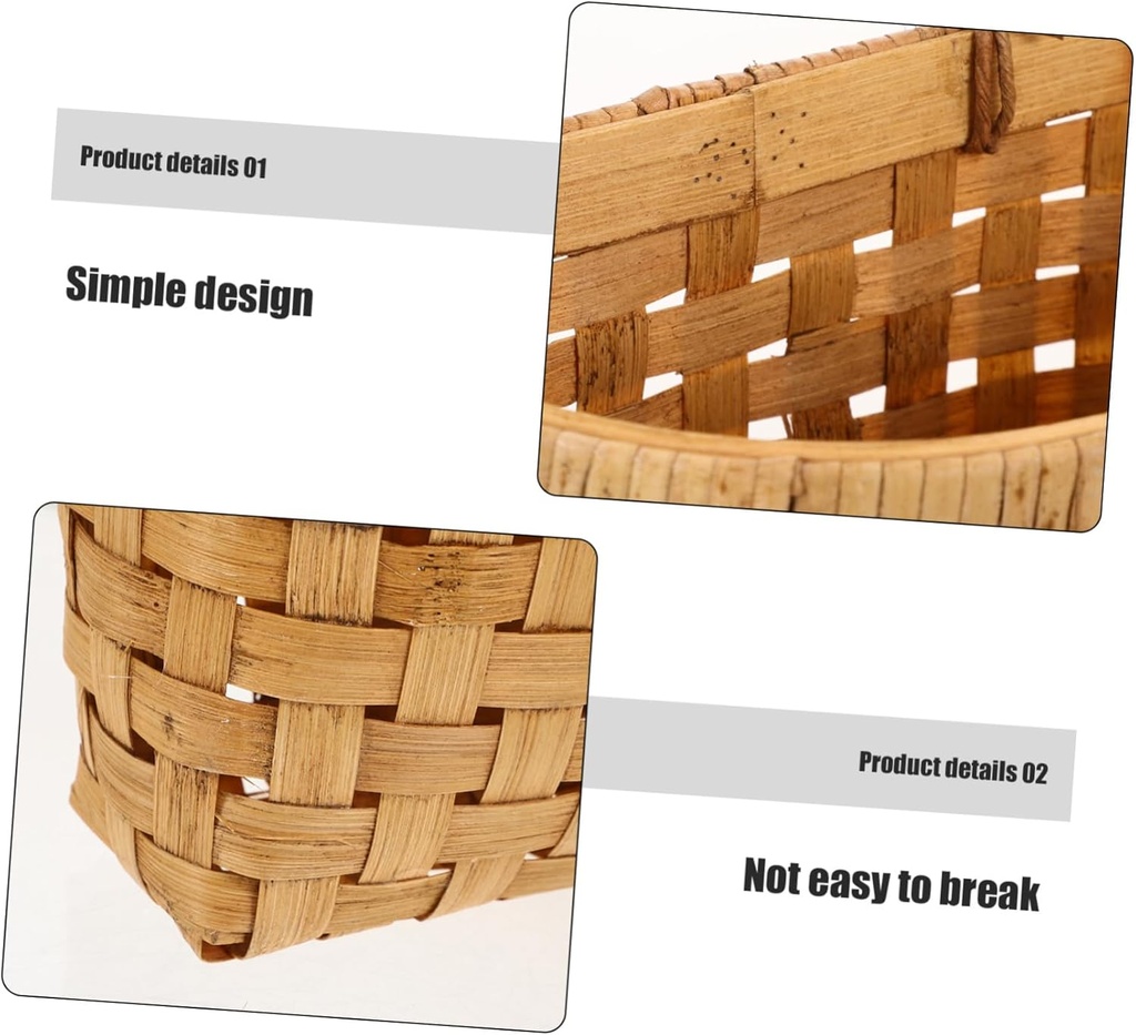 kesyoo-hanging-woven-storage-basket-for--6.jpg