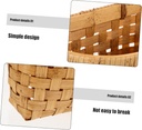 kesyoo-hanging-woven-storage-basket-for--6.jpg