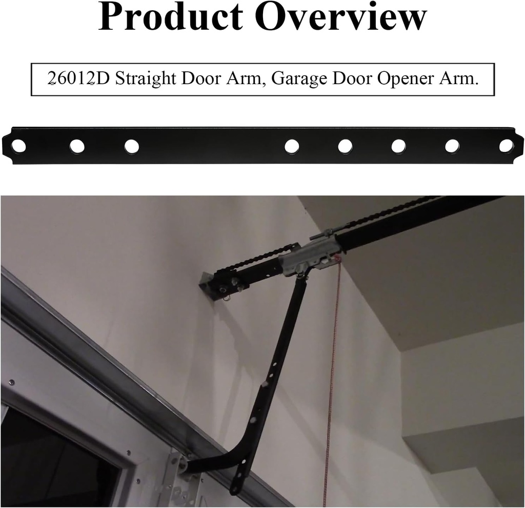 garage-door-openers-26012d-straight-arm--2.jpg