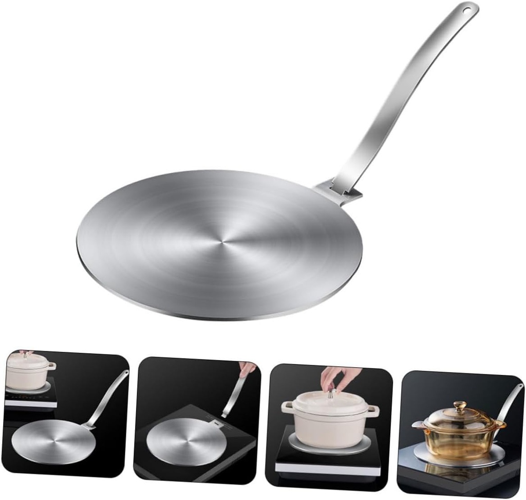 stainless-steel-induction-heat-diffuser--2.jpg